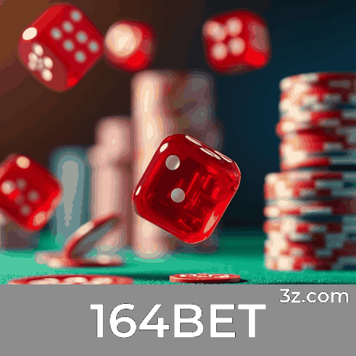164BET Bônus por convite 164BET