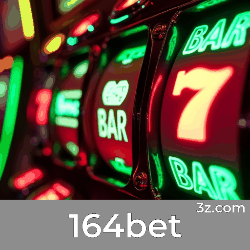 164bet