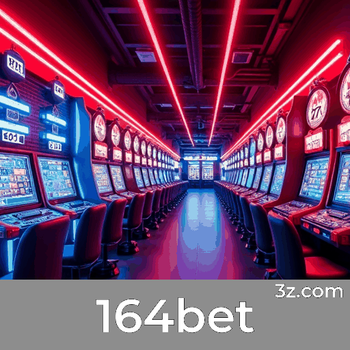 164bet