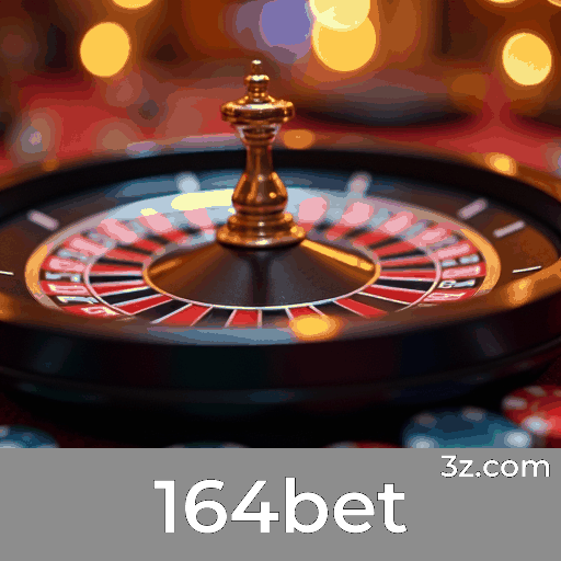 164bet game mais image