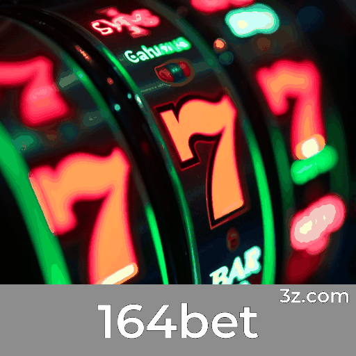 164bet