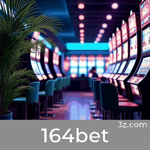 164bet