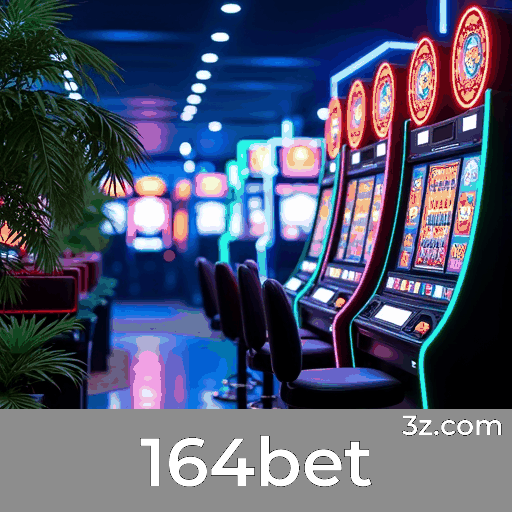 164bet