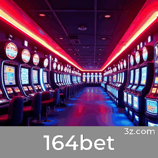 164bet game mais image