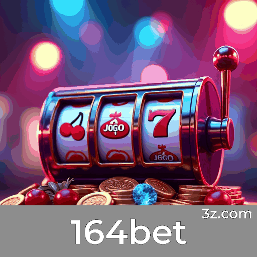 164bet game mais image