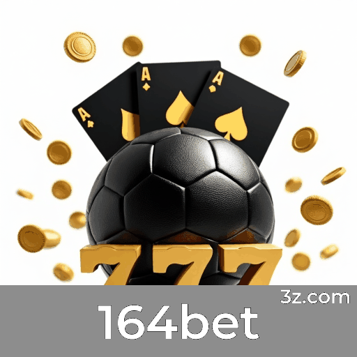 164bet 