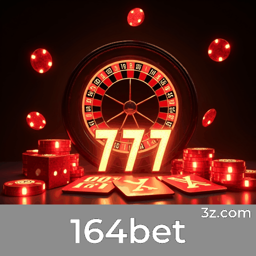164bet game mais image