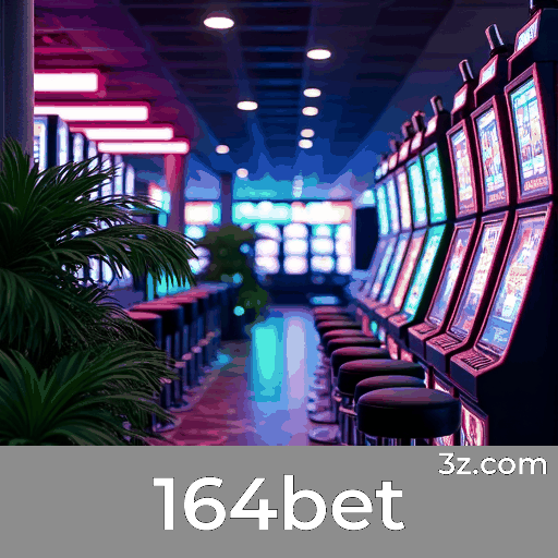 164bet game mais image