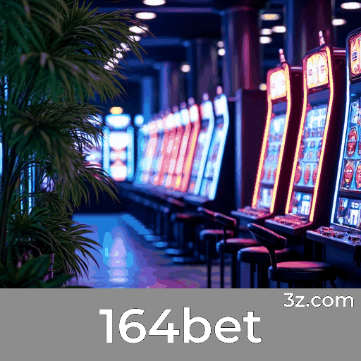 164bet game mais image