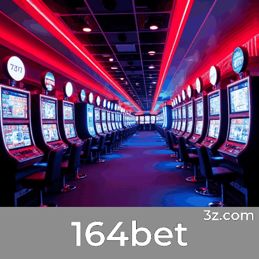164bet